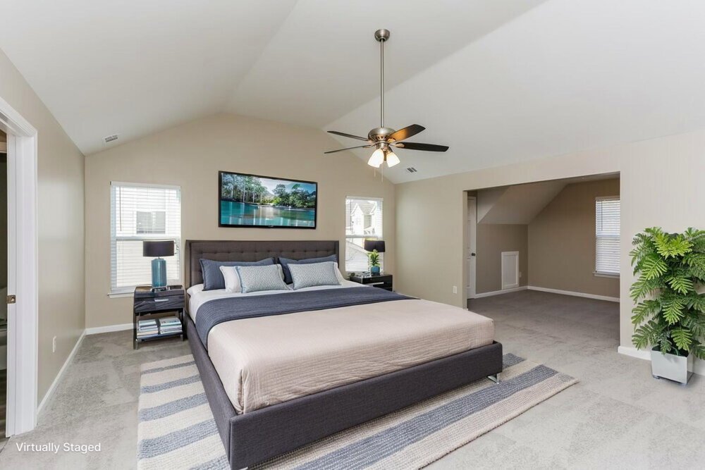 4-Bed Rental on 4225 Fourth Rail photo 13