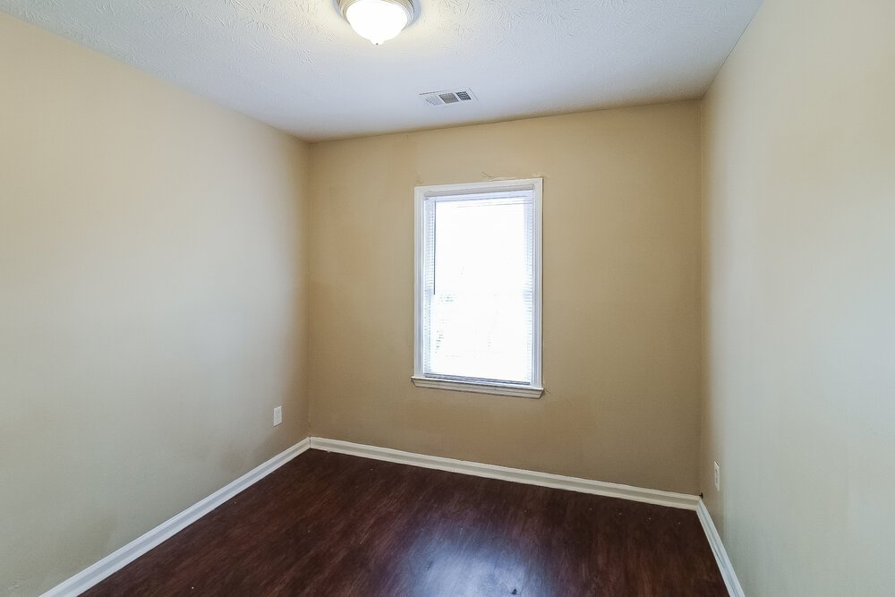 3-Bed Rental on 5351 Ridgemere Ct photo 13
