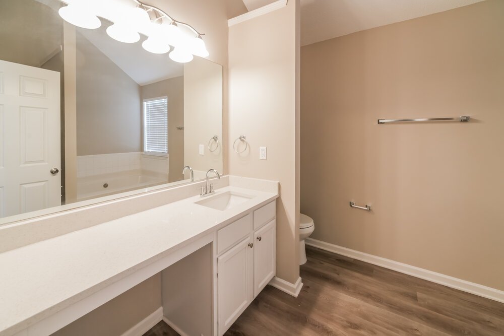3-Bed Rental on 313 Randy Way photo 13