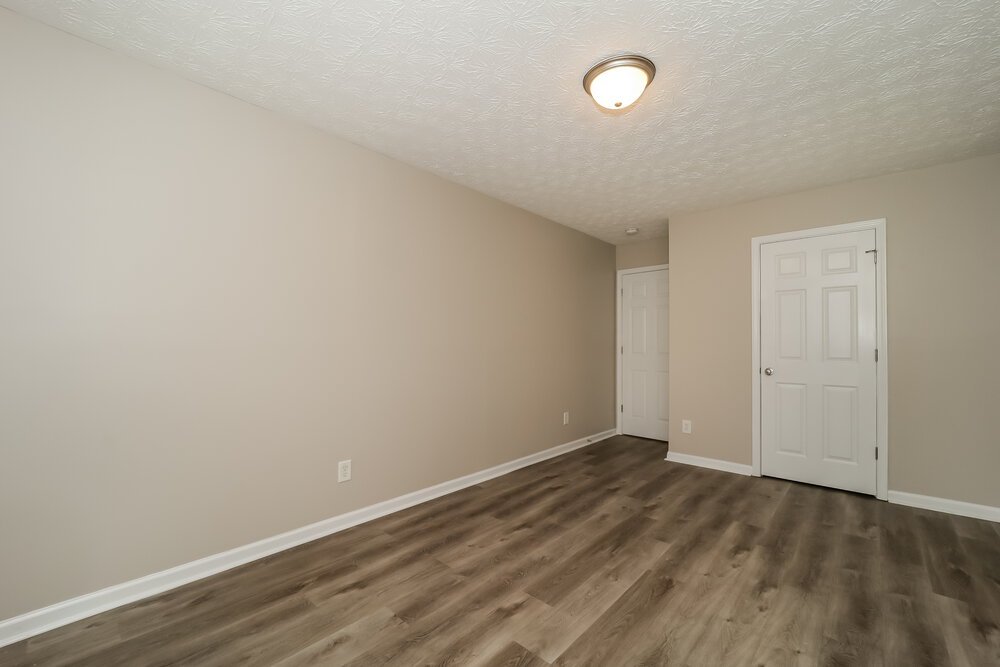 3-Bed Rental on 208 Arbor Creek photo 13