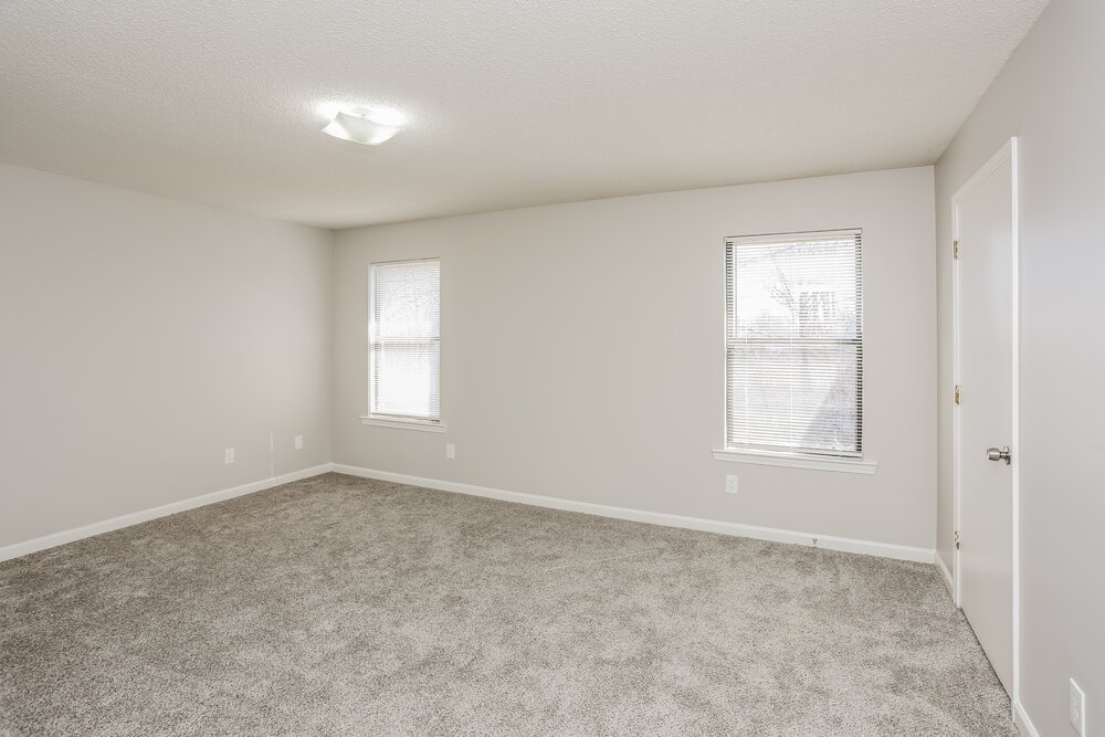 2-Bed Rental on 7760 Biloxi Cv photo 13