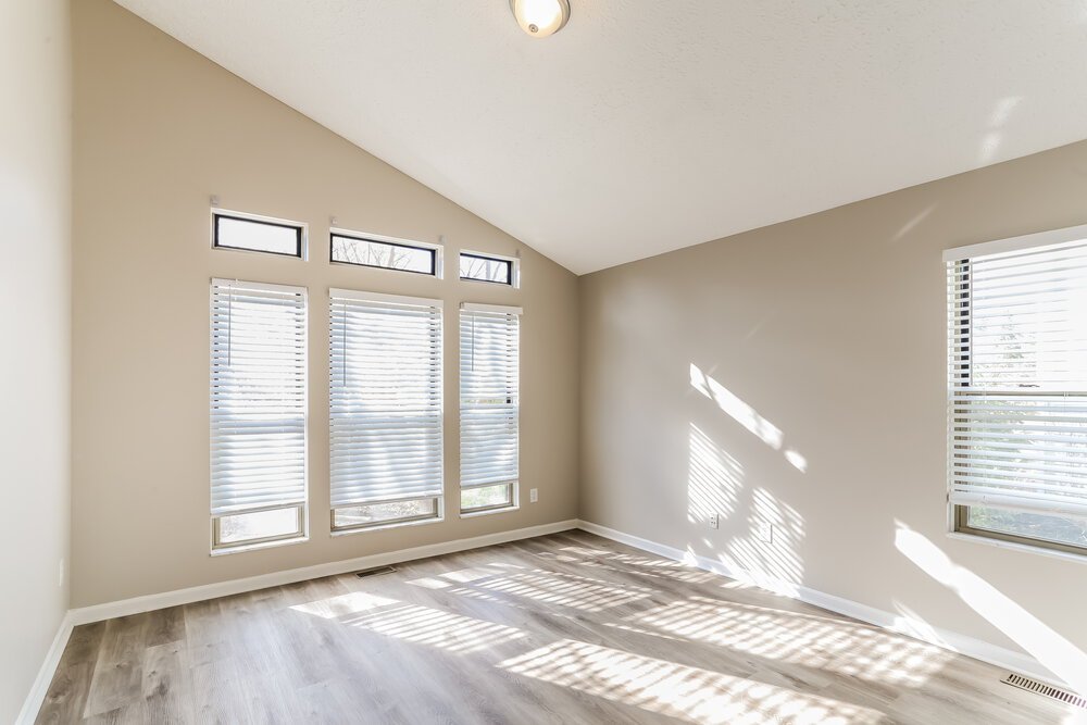 4-Bed Rental on 5815 Castleknock Rd photo 13