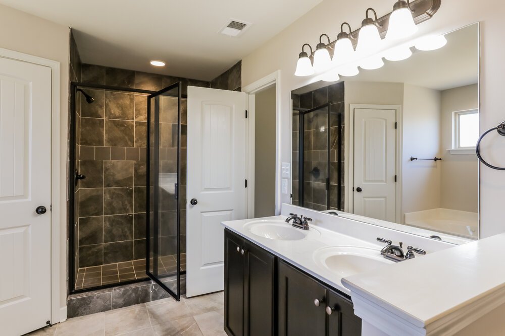 4-Bed Rental on 3469 Marion Ln photo 13