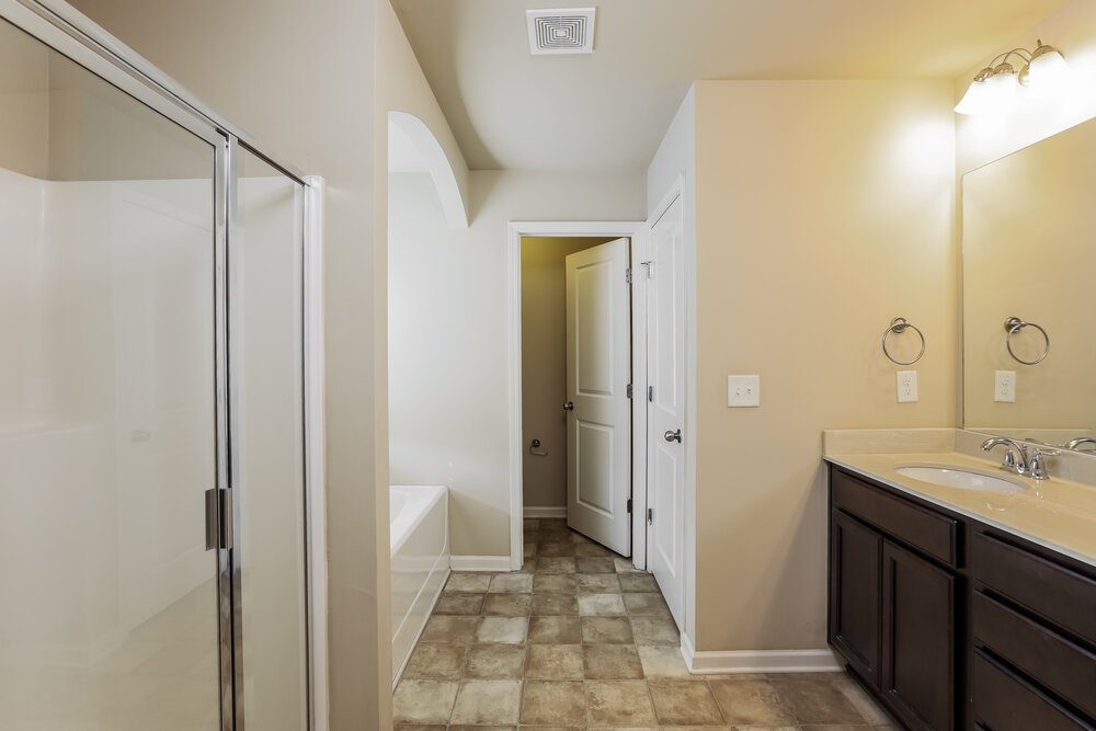 3-Bed Rental on 118 Seabreeze Trl photo 13