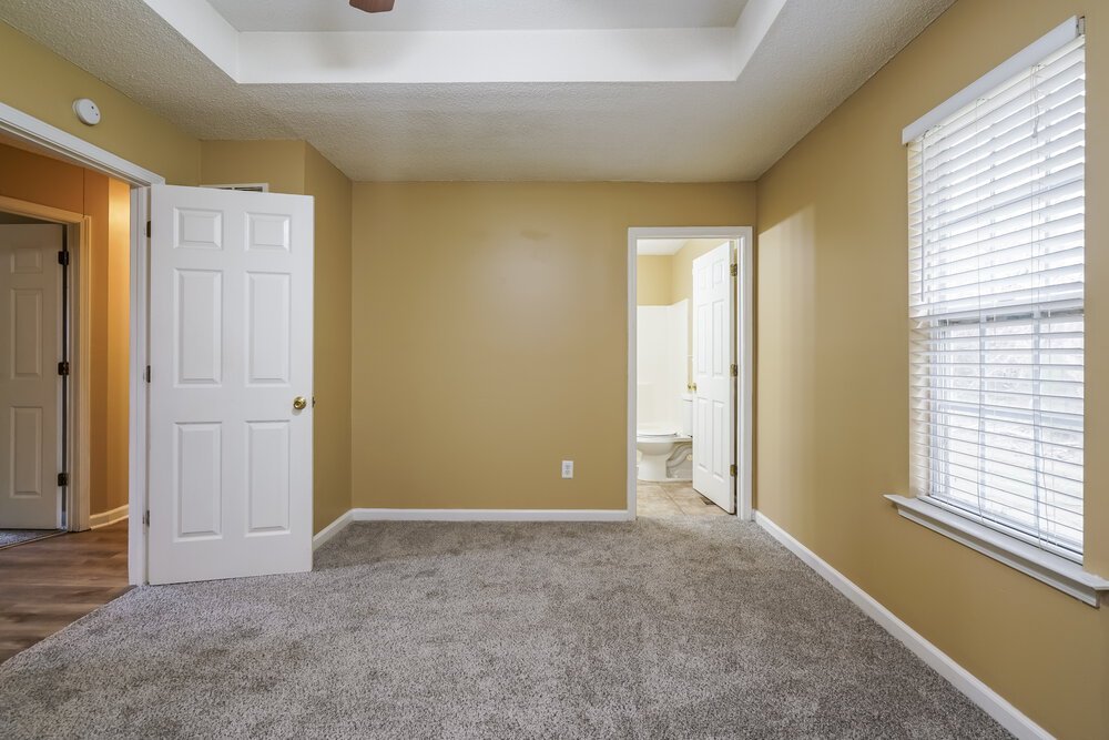 3-Bed Rental on 6320 Wellington Ct photo 13