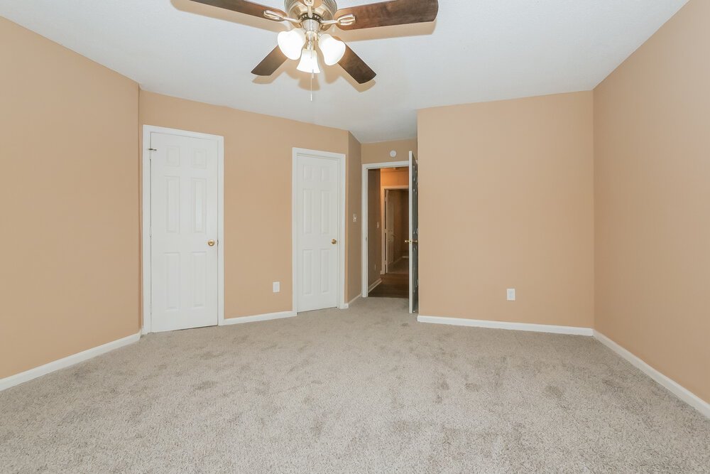 3-Bed Rental on 2367 Brianna Drive photo 13