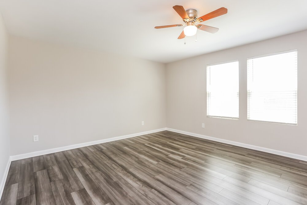 4-Bed Rental on 4064 Kendrick Circle photo 13