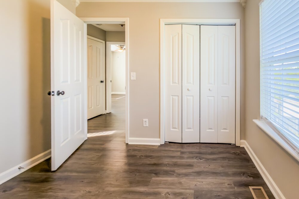 3-Bed Rental on 1435 Tuffnell Dr photo 13