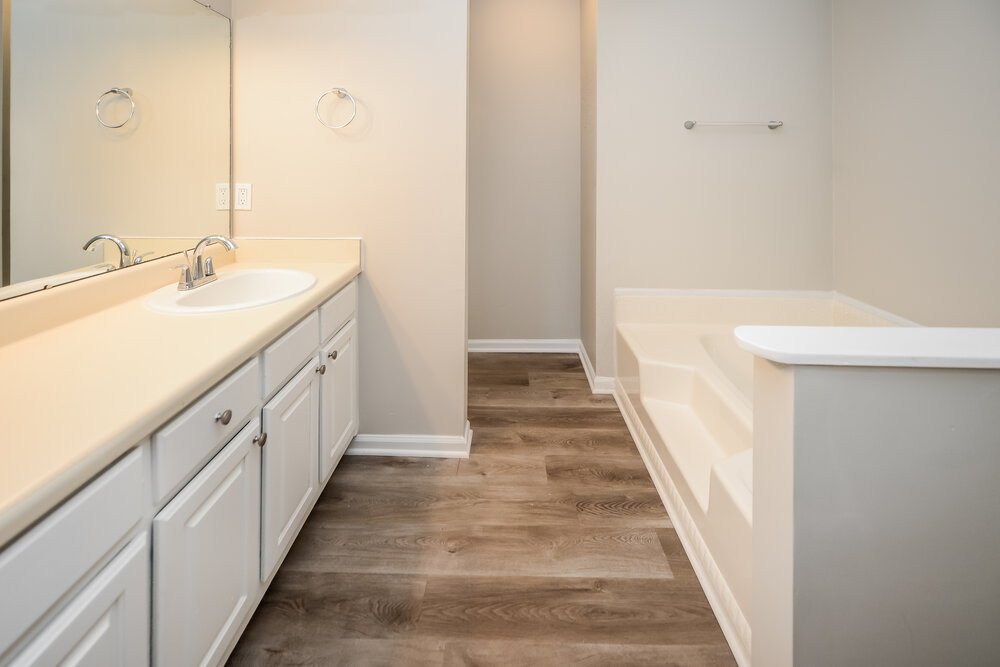 3-Bed Rental on 1658 Eric Cir photo 13