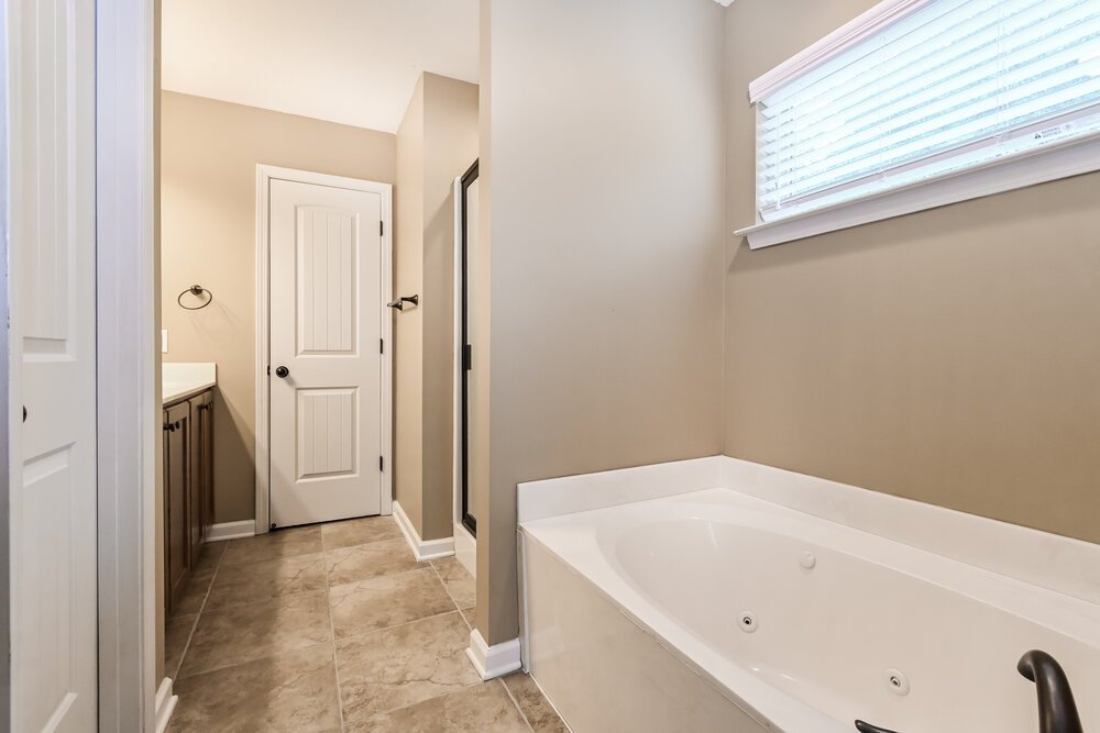4-Bed Rental on 2687 Sapper Ln photo 13