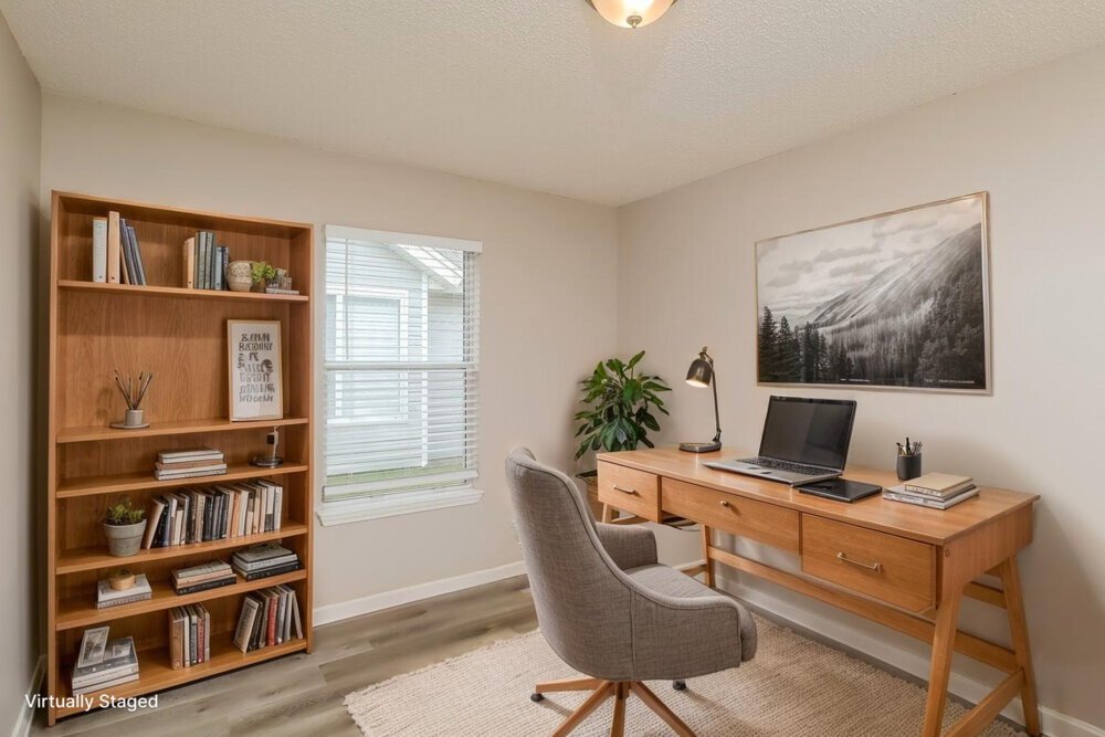 3-Bed Rental on 2978 Centerwood Dr photo 13