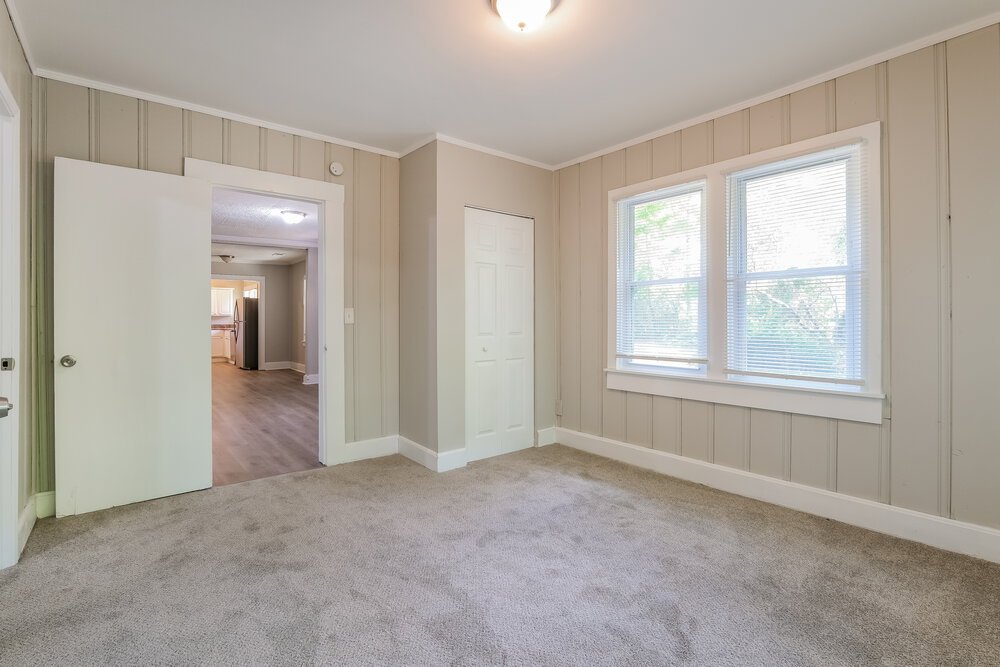 4-Bed Rental on 731 Parker St photo 13