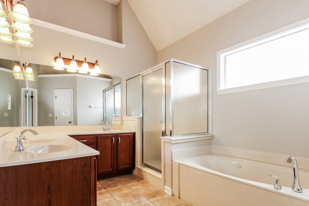 3-Bed Rental on 5327 Brookwater Cv photo 13