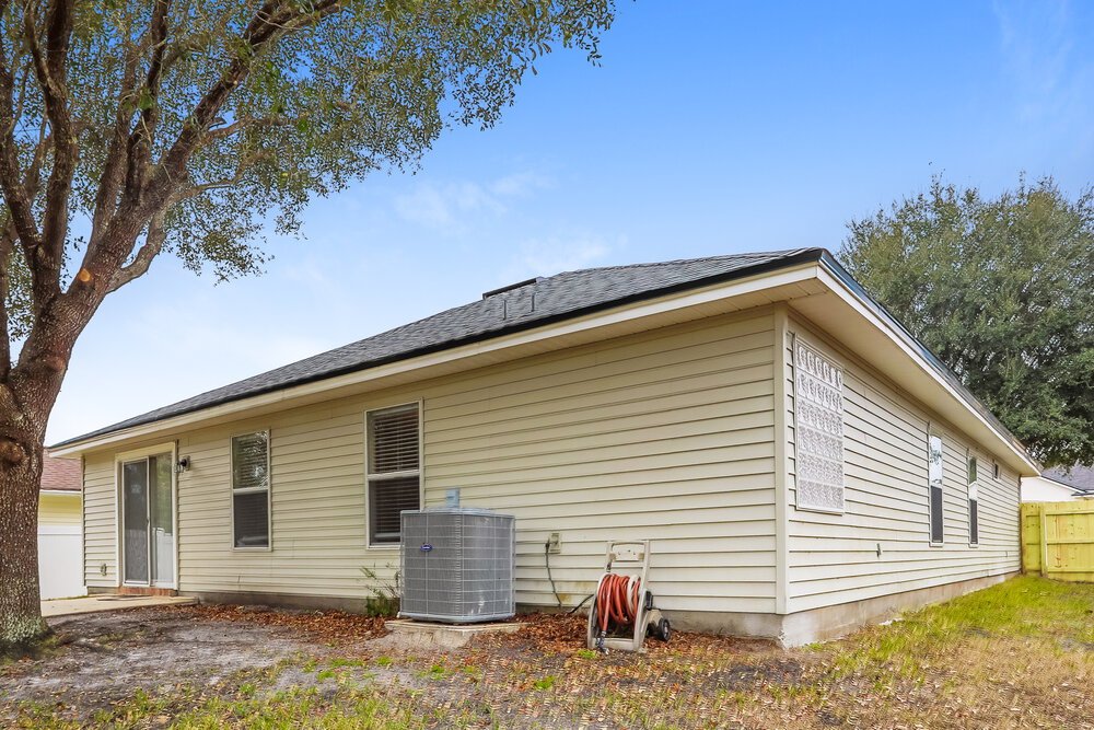 4-Bed Rental on 2621 Fernleaf Dr photo 13