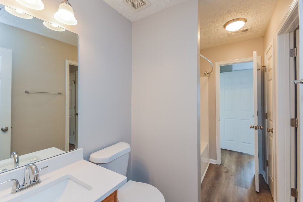 3-Bed Rental on 25 Collins Trce photo 14