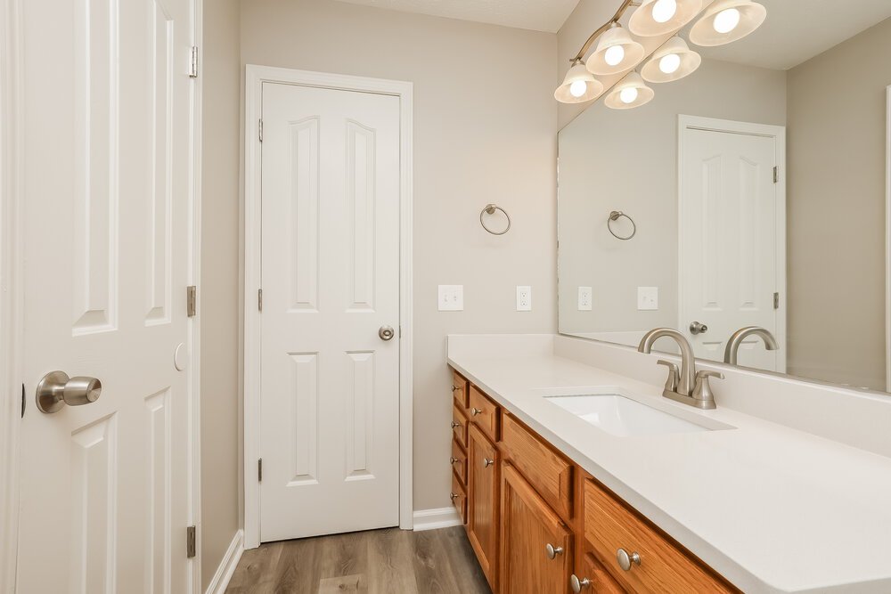 3-Bed Rental on 1912 Guildford Dr photo 14