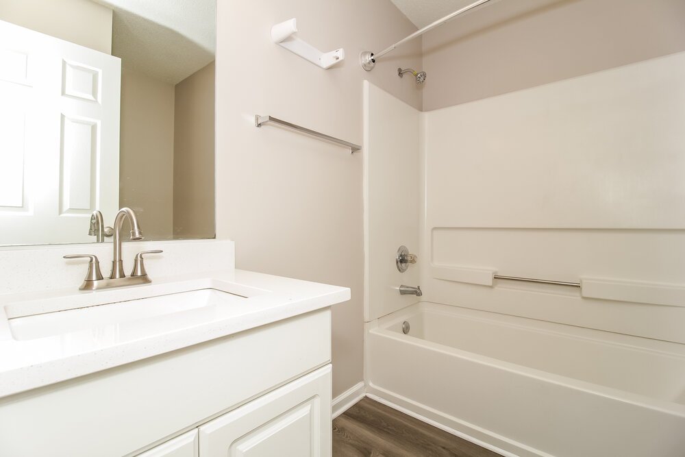 4-Bed Rental on 714 Cherry Branch photo 14