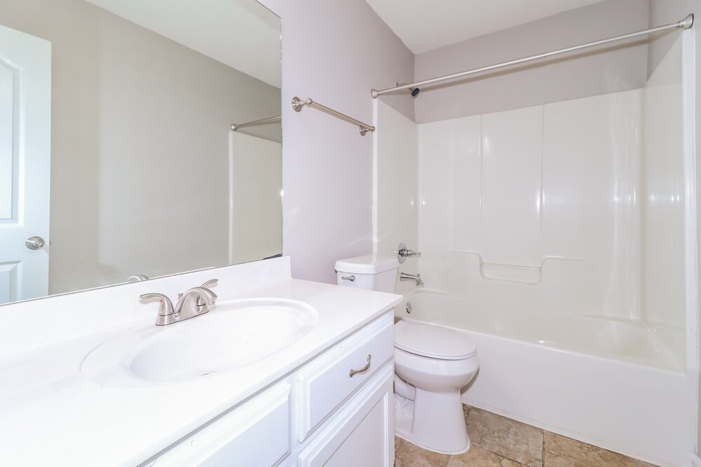 3-Bed Rental on 5714 Pecan Trace photo 14