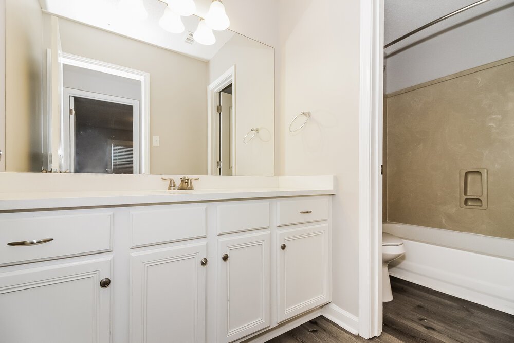 3-Bed Rental on 4954 Harvest Park photo 14