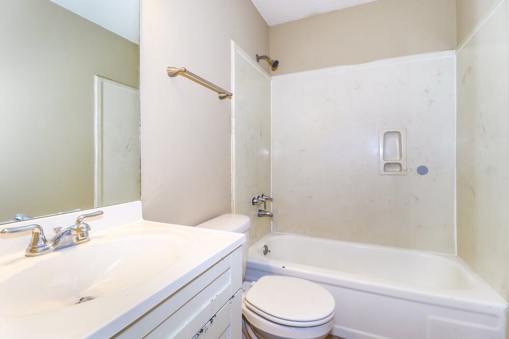 4-Bed Rental on 9091 S Wilderwood photo 14