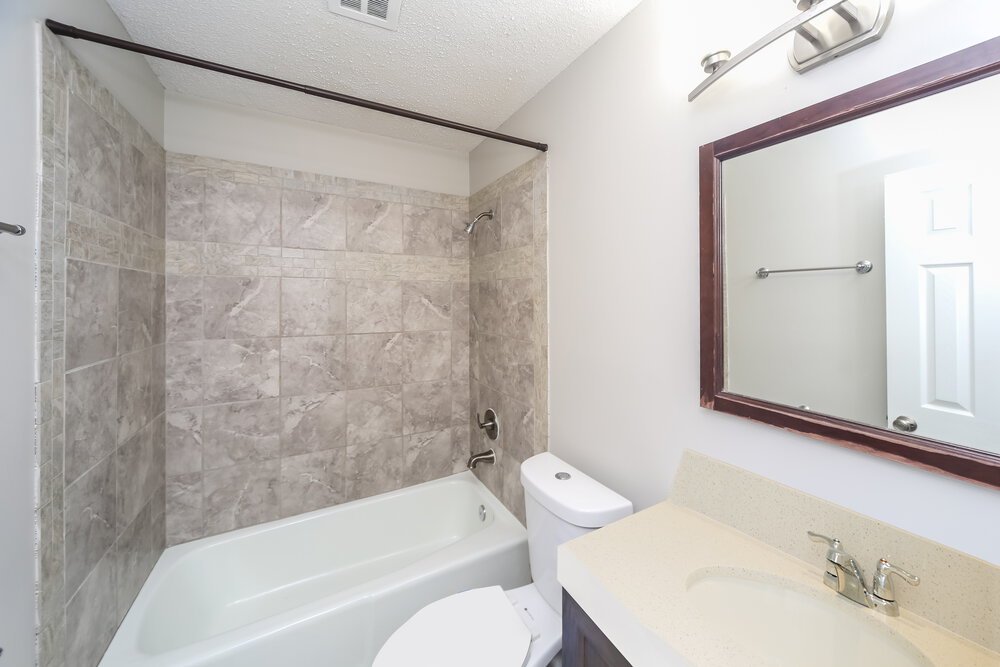 3-Bed Rental on 1585 Pepperwood St photo 14