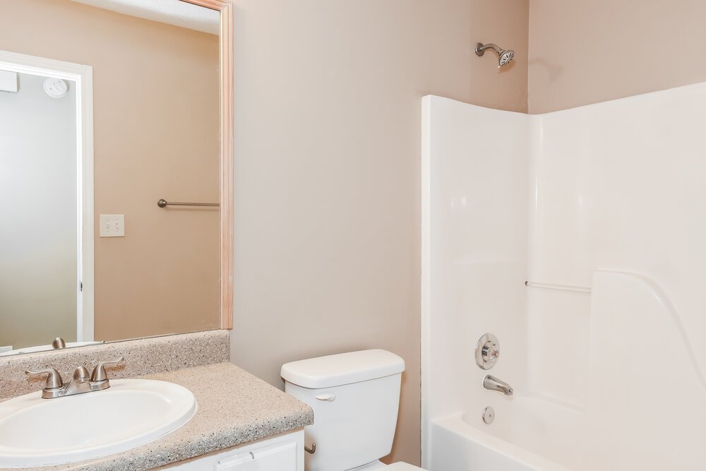 3-Bed Rental on 365 Austin Dr photo 14