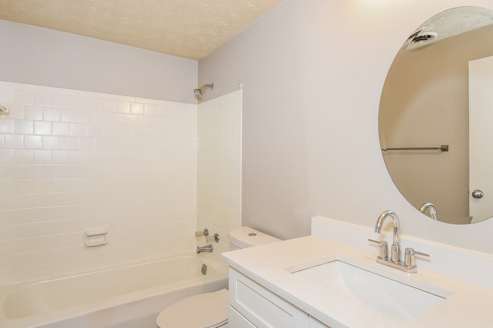 3-Bed Rental on 1860 Suwanee Ridge photo 14