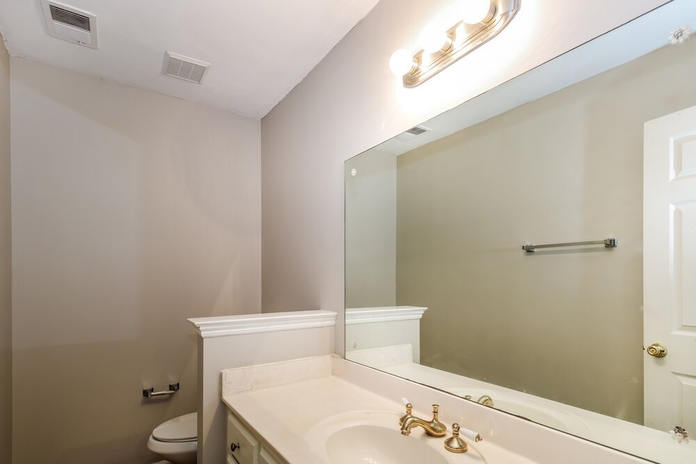 4-Bed Rental on 9089 Hearth Stone photo 14