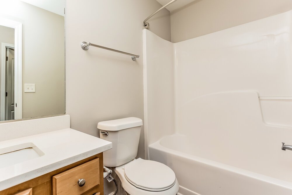 4-Bed Rental on 5065 Landover Way photo 14