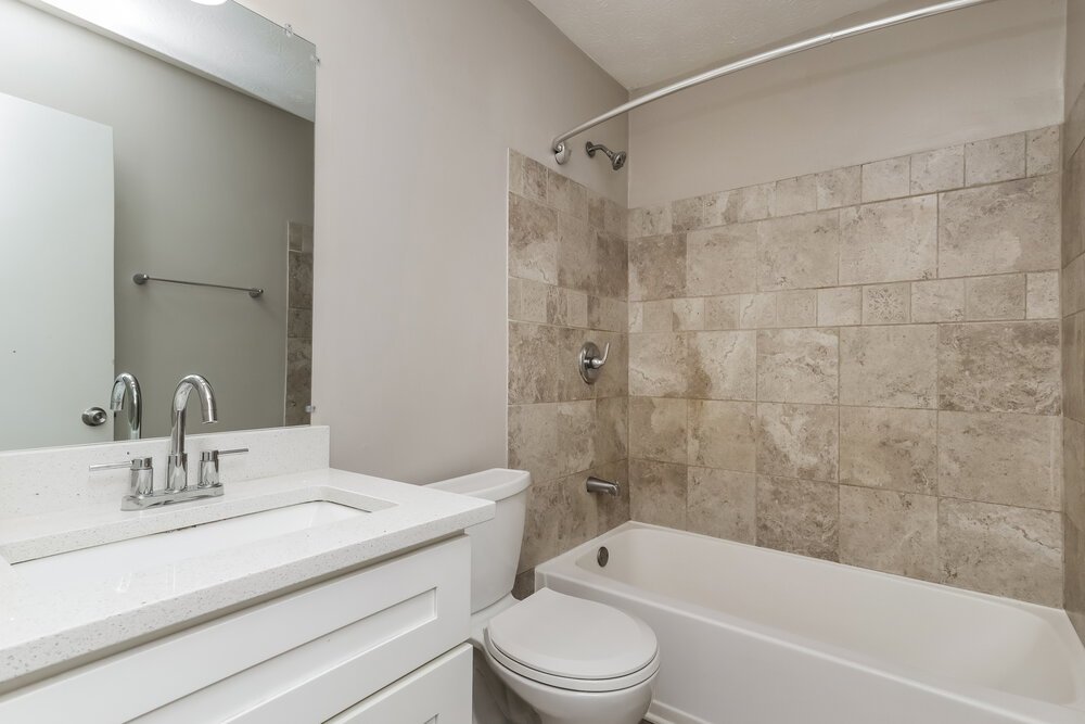 3-Bed Rental on 661 Greenview Ave photo 14