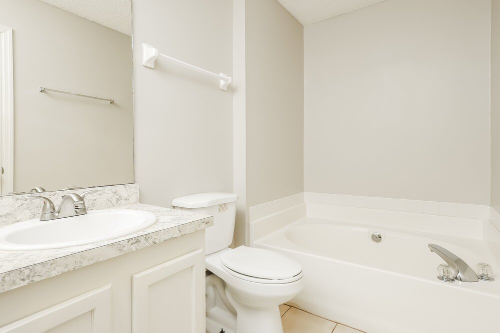 4-Bed Rental on 7811 Invermere Blvd photo 14