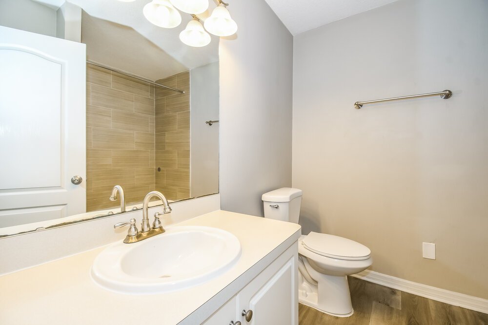 3-Bed Rental on 213 Park Ave photo 14
