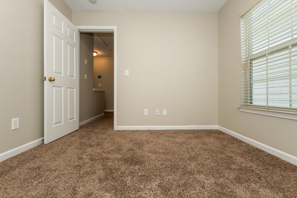 3-Bed Rental on 2014 Appaloosa Way photo 14