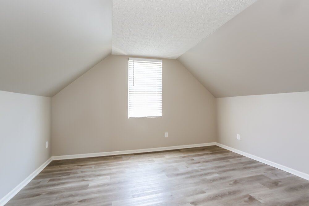 3-Bed Rental on 7774 Jefferson Run photo 14