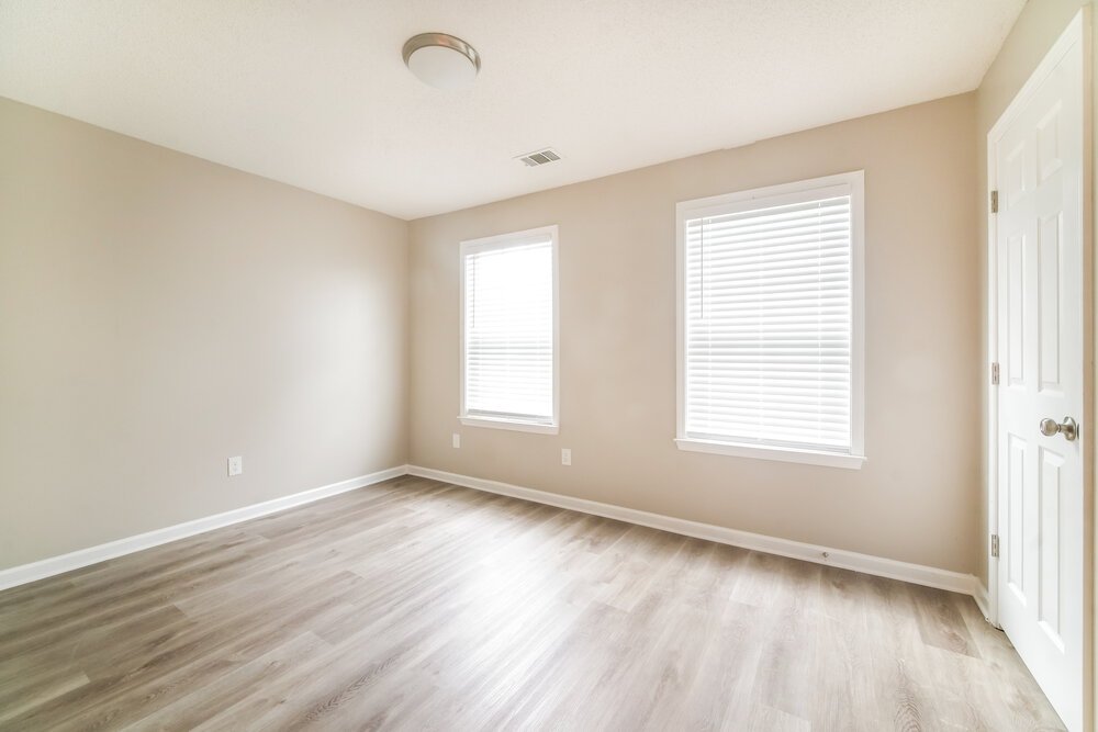 3-Bed Rental on 1622 Woodsford Rd photo 14