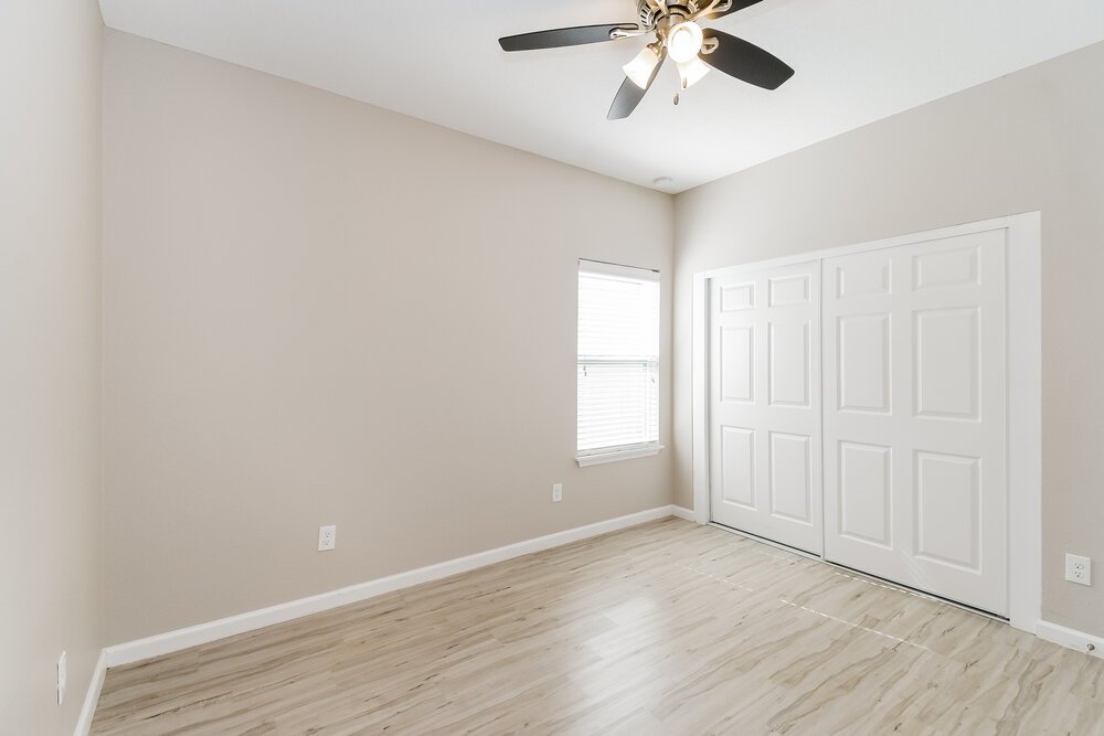 3-Bed Rental on 1515 Julia St photo 14