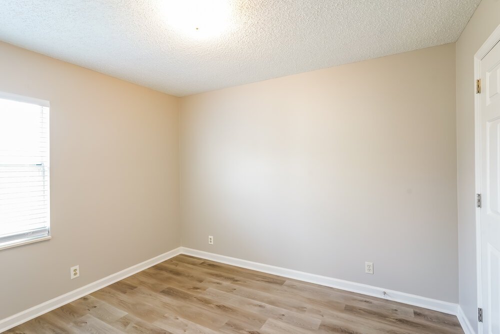 3-Bed Rental on 905 Traceton Ct photo 14