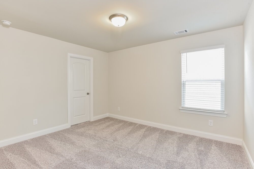 3-Bed Rental on 7416 Blue Gable photo 14