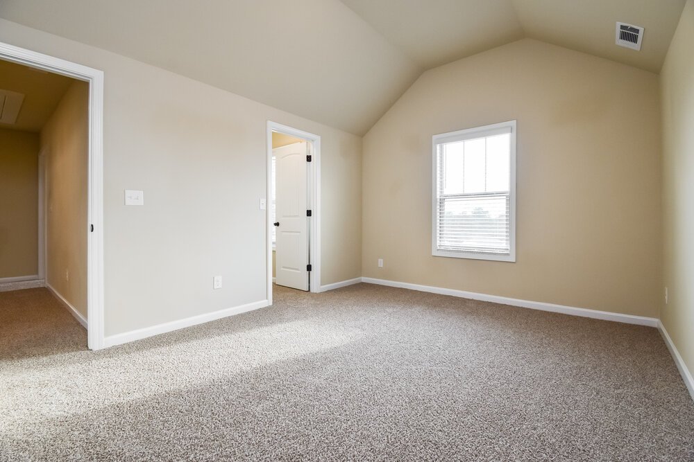 4-Bed Rental on 11086 Shadow Ct photo 14