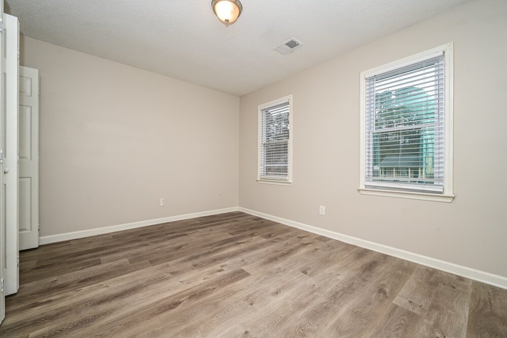 4-Bed Rental on 3199 Pearce Ct photo 14