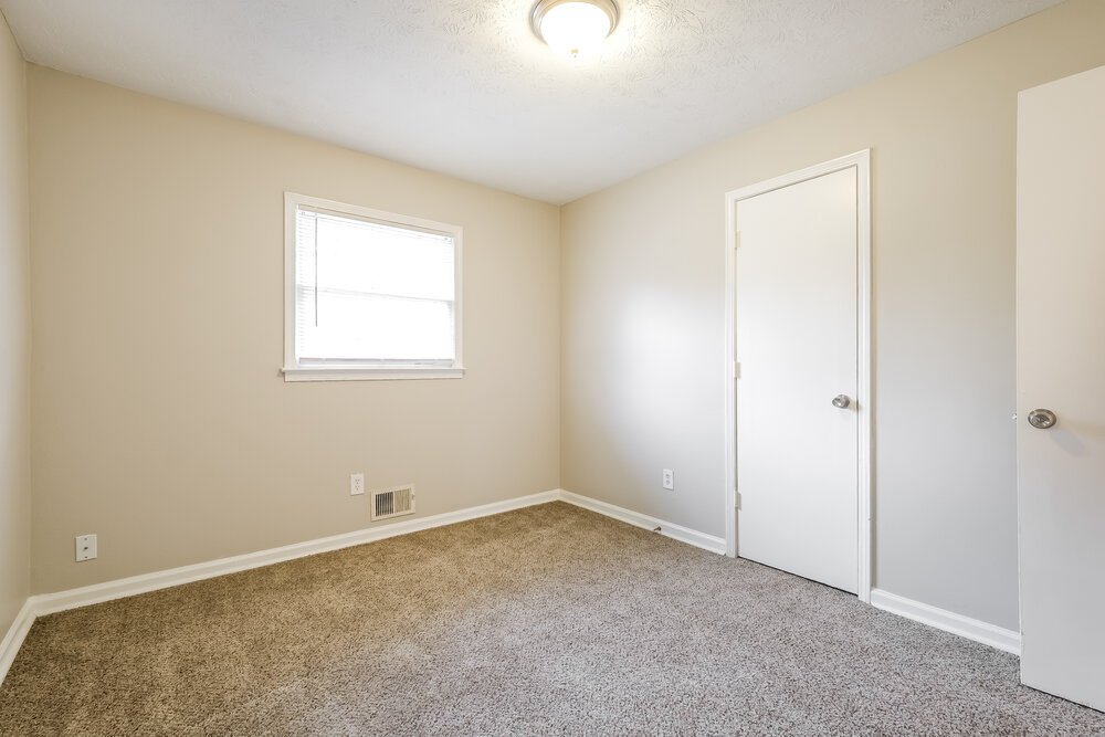 3-Bed Rental on 4150 Rocky Face photo 14