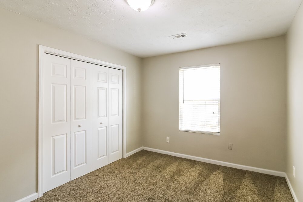 3-Bed Rental on 465 Cathedral Dr photo 14