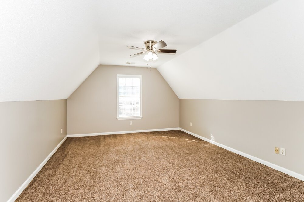 4-Bed Rental on 8270 Wesley Woods photo 14