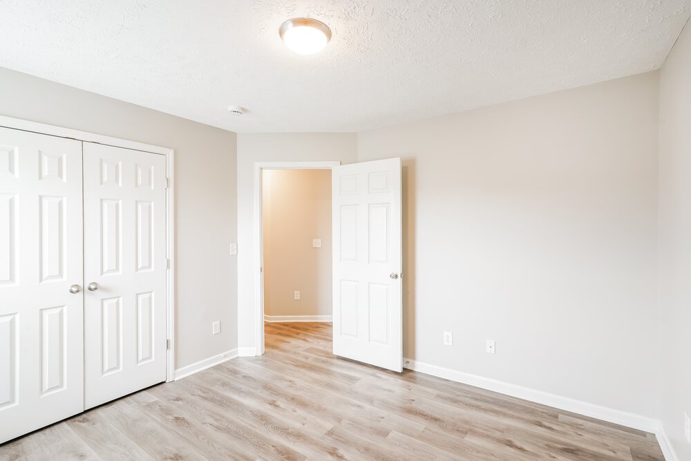 3-Bed Rental on 4006 Deer Run photo 14