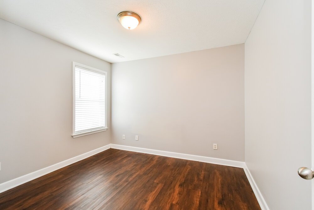 3-Bed Rental on 1612 Allston Dr photo 14