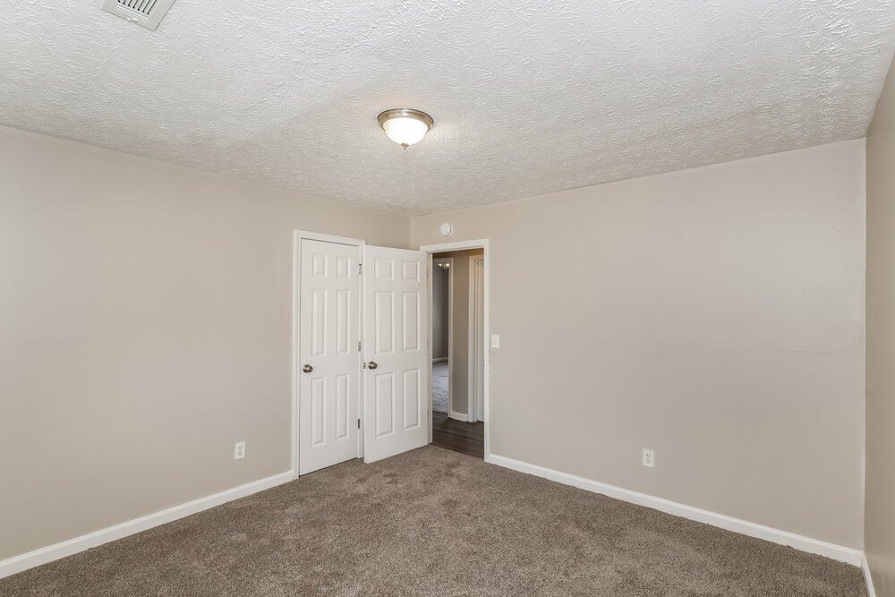 3-Bed Rental on 39 Fairview Drive photo 14