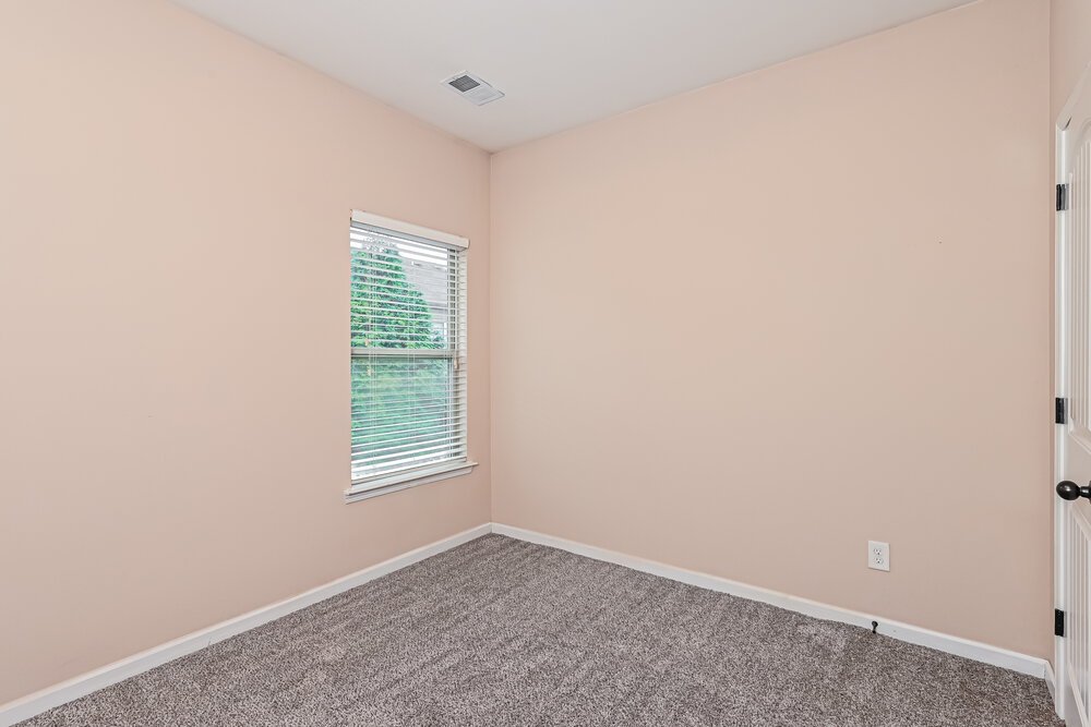 4-Bed Rental on 3858 Humber Ct photo 14