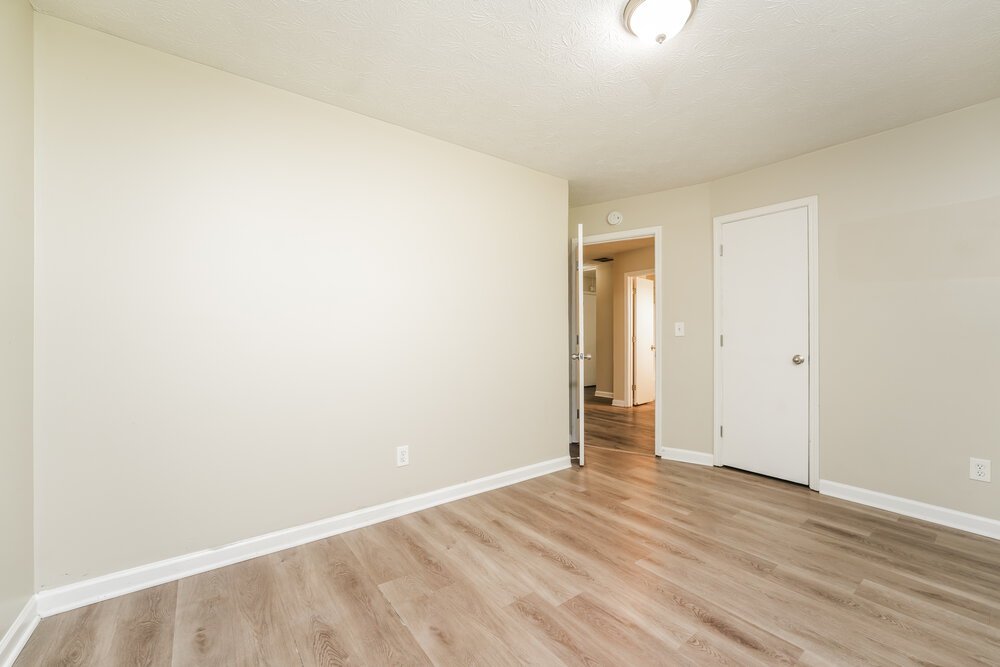 3-Bed Rental on 1477 Cherry Hill photo 14