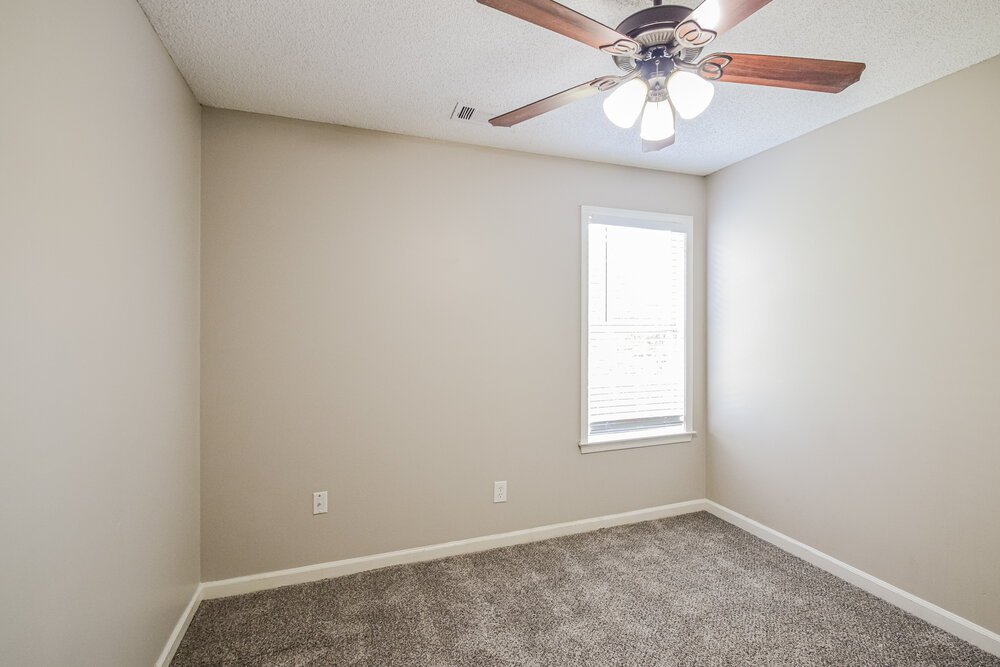 3-Bed Rental on 757 Rain Dance photo 14