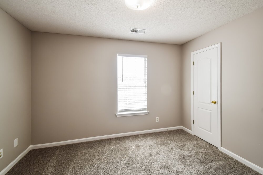 4-Bed Rental on 10080 Cross Ridge photo 14